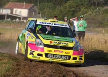 http://www.suzukimotorsport.es/uploads/2010/08/joan1.jpg