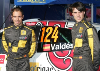http://4.bp.blogspot.com/_BEtajlFwFXs/TAPaXRb9_5I/AAAAAAAAAJA/ZPTs_9HQJ5o/s1600/IS8C1435.JPG