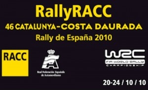 http://www.auto-sprint.com/wp-content/uploads/placa-racc-300x183.jpg