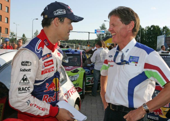 http://www.rallyes.net/wp-content/uploads/2010/08/dani-malcom.jpg