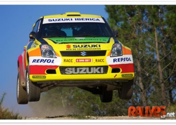 vinyesrallyracc