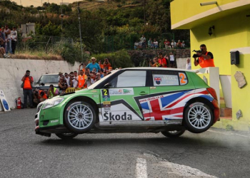 http://www.rallyraid.es/es/wp-content/uploads/2010/05/0105wilks.jpg