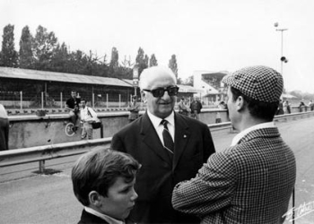 enzo bernard cahier paulhenri cahier2