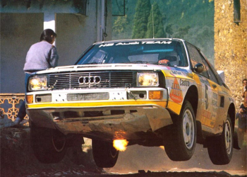 Rohrl1985PortugalAudi