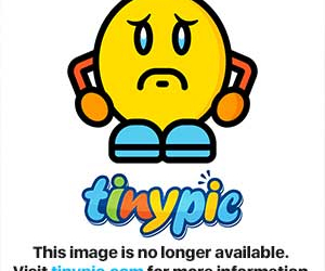 http://i50.tinypic.com/wbeyh4.jpg