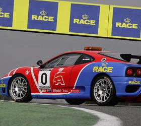 http://www.as.com/recorte/20100325dasdaimot_5/XLCO/Ies/Ferrari_sera_coche_cero_Nacional.jpg