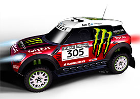 http://cdn.images.autosport.com/editorial/1291715386.jpg