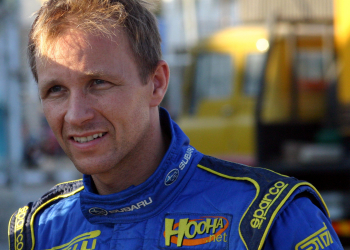 http://upload.wikimedia.org/wikipedia/commons/7/76/Petter_Solberg_-_2006_Cyprus_Rally_4.jpg
