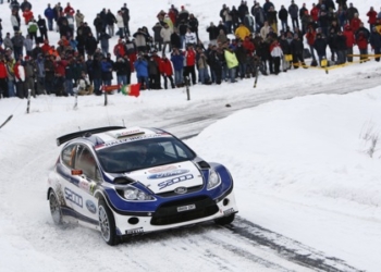 http://www.rally.ie/uploads/downloads/100126_224901/Monte%20Carlohirvonen112.jpg