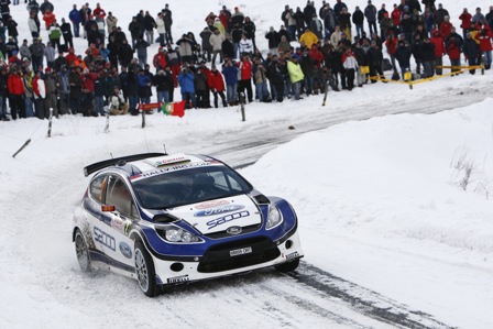 http://www.rally.ie/uploads/downloads/100126_224901/Monte%20Carlohirvonen112.jpg