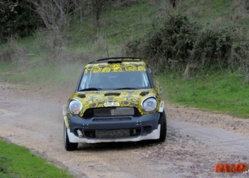 http://www.rallyes.net/wp-content/uploads/2010/12/sordo-mini3.jpg