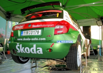 http://1.bp.blogspot.com/_Ft7TgGoxwak/TTcgaStfyJI/AAAAAAAANWk/q9KPJKKgpMs/s1600/1+montecarlo091.jpg