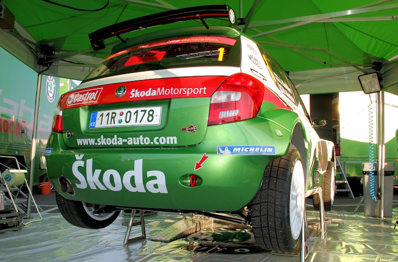 http://1.bp.blogspot.com/_Ft7TgGoxwak/TTcgaStfyJI/AAAAAAAANWk/q9KPJKKgpMs/s1600/1+montecarlo091.jpg