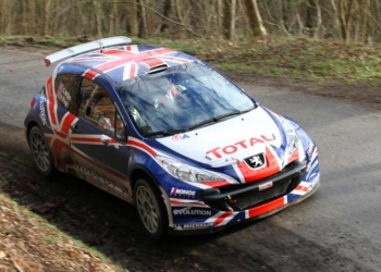 http://2.bp.blogspot.com/_Ft7TgGoxwak/TTNwGqORJfI/AAAAAAAANMY/uHuUAdY1iQc/s1600/Essais+Thierry+Neuville+et+Guy+Wilks+019+%2528800x533%2529.jpg