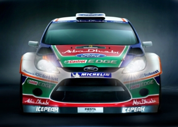 http://3.bp.blogspot.com/_Ft7TgGoxwak/TS7rVB70UYI/AAAAAAAAM78/Rne6KQ4gR1I/s1600/003.jpg