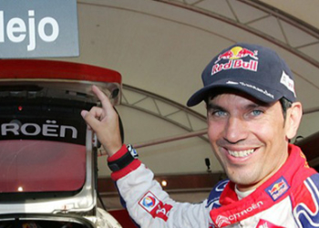 http://vallejoracing.files.wordpress.com/2011/01/vallejo-racing-diego.jpg