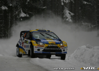 http://www.ewrc.cz/images/2011/wrc/sw/pe_a_454_andersson_1.jpg