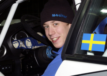 http://2.bp.blogspot.com/_G4SUUJigS-c/TFyawn1tl5I/AAAAAAAADY0/HDX8xiA-NEY/s1600/Patrik+Flodin.jpg
