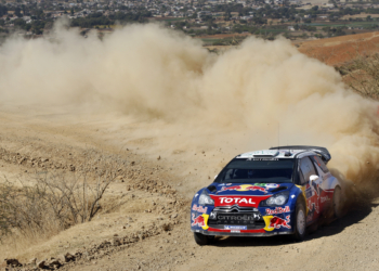 http://beyondtheredline.files.wordpress.com/2011/03/ogier-day-2-mexico.jpg
