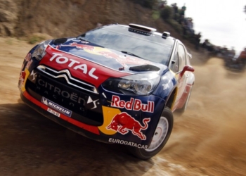 http://www.motorenlinea.es/admin/upload/304-loeb-shakedown-cerdena.jpg