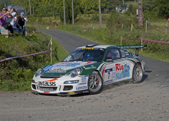 http://rallyeferrol.com/wp-content/uploads/2011/08/vallejo_final.jpg