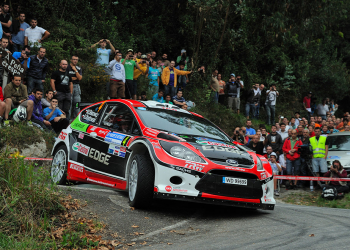 http://oleksowicz.pl/files/img/galleries/26/day3_0082.JPG