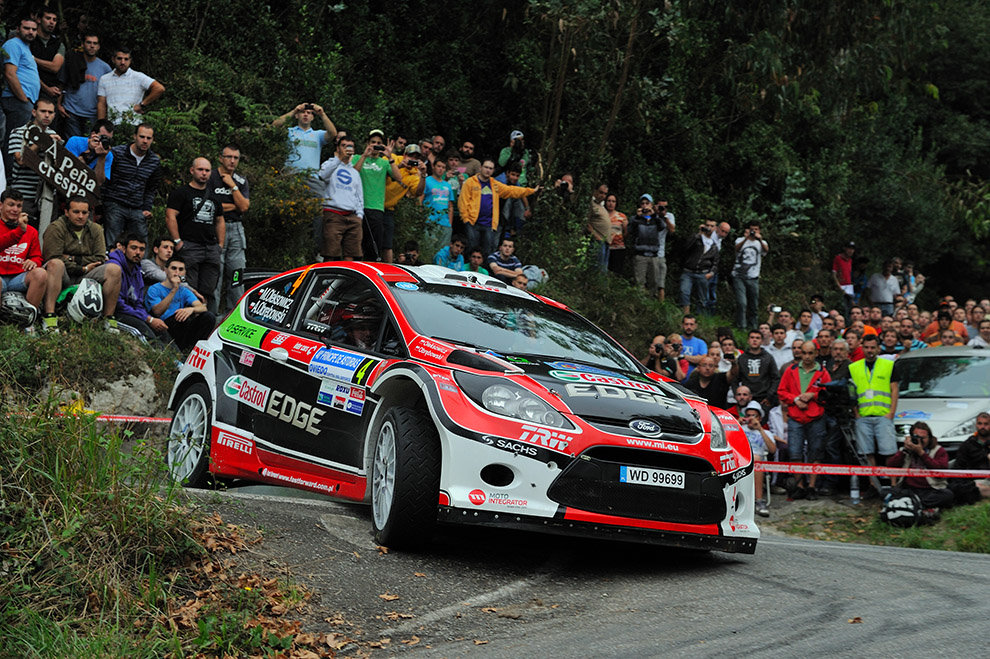 http://oleksowicz.pl/files/img/galleries/26/day3_0082.JPG