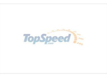 http://pictures.topspeed.com/IMG/jpg/201109/2012-lotus-exige-sw.jpg