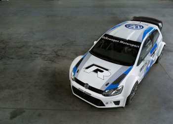http://www.rallye-sport.fr/wp-content/uploads/2011/09/22.jpg