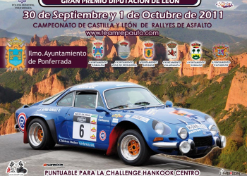 http://www.teamrepauto.com/webbierzo11/cartelbierzo11.jpg