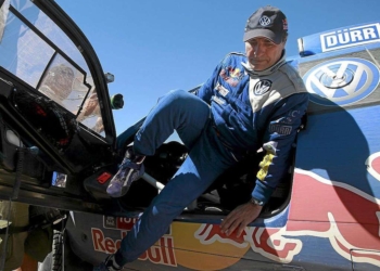 http://estaticos.marca.com/imagenes/2011/10/08/motor/rallies/1318062712_extras_mosaico_noticia_1_g_0.jpg