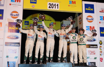 http://vallejoracing.files.wordpress.com/2011/11/leche-rio-doblete.jpg?w=450&h=225