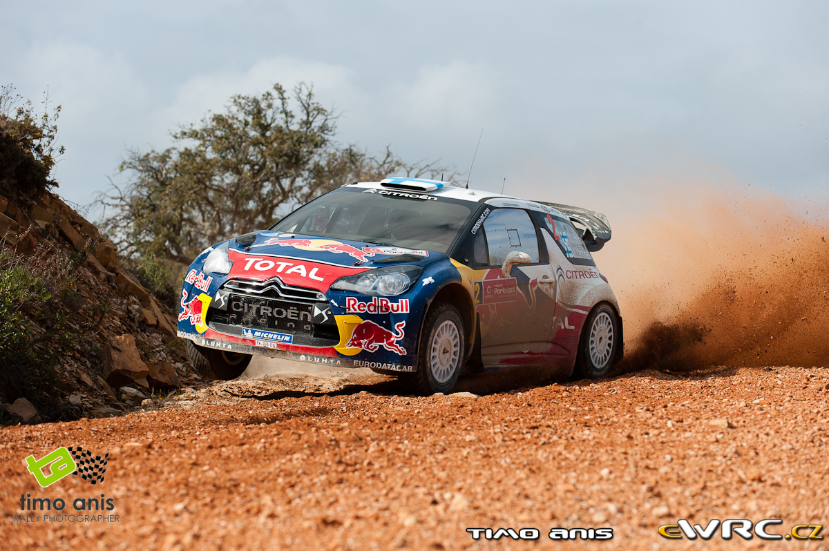 http://www.ewrc.cz/images/2012/wrc/portugalsko/dsc_8523.jpg