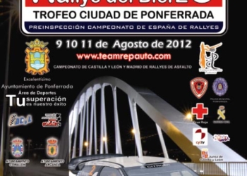 http://www.teamrepauto.com/webbierzo12/cartelbierzo12.jpg