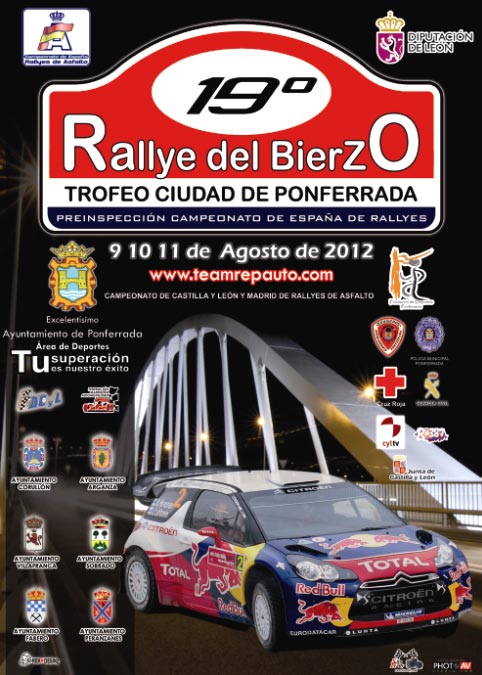 http://www.teamrepauto.com/webbierzo12/cartelbierzo12.jpg