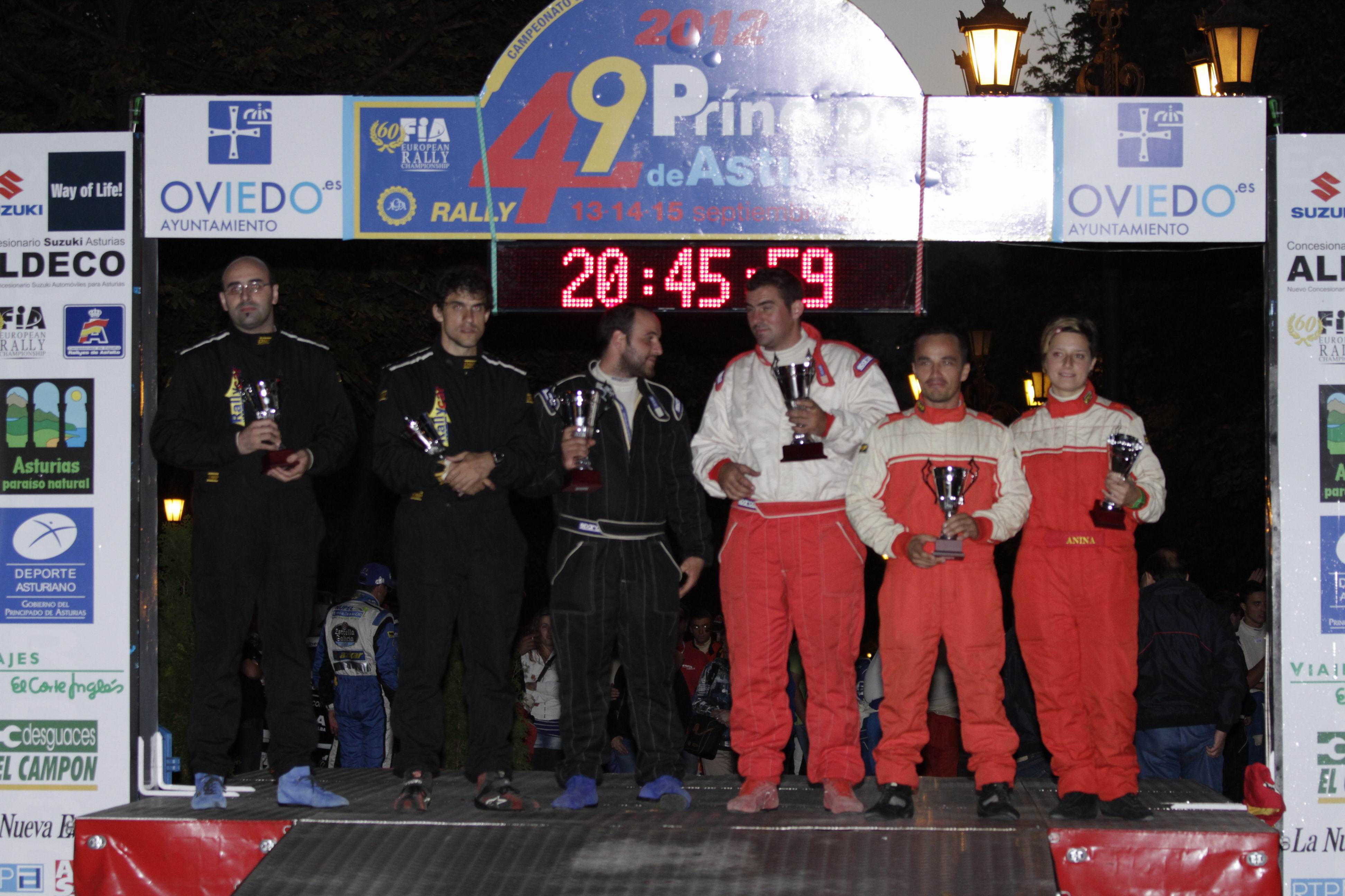 http://www.citadecampeones.com/rallyprincipe/2012photos/008b.jpg