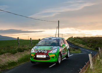 BRC ends until 2016