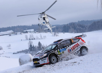 katjo janner rallye 2015