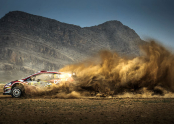 nasserqatar15