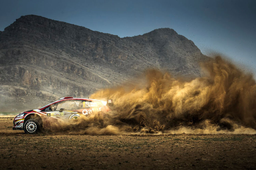 nasserqatar15