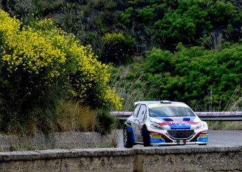 andreucci targa florio 2015