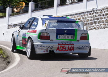 MarcosCieza15