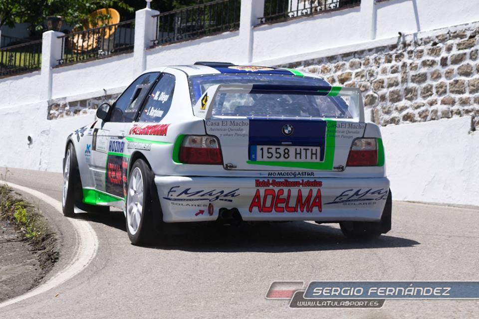 MarcosCieza15