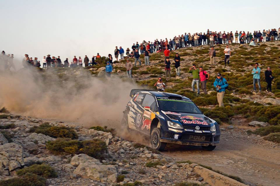 latvala cerdena 15
