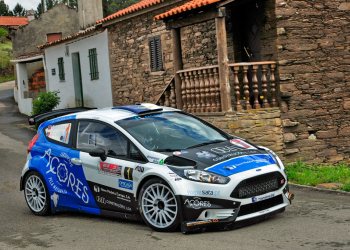 moura vidreiro 2015
