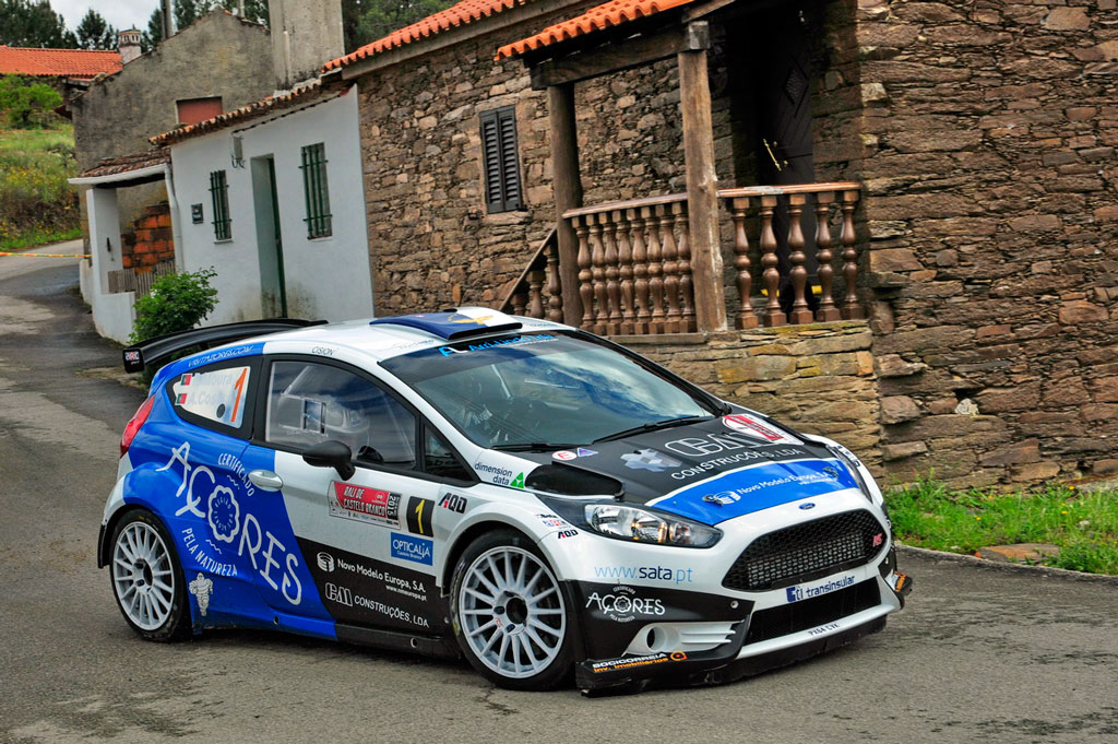 moura vidreiro 2015