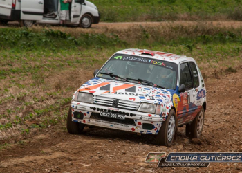 OteroUbiarco15