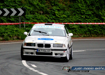 bmw san miguel 2015
