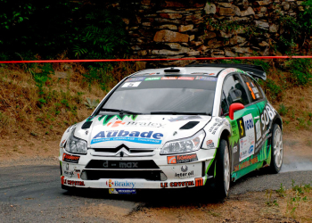 da cuha rouergue 2015