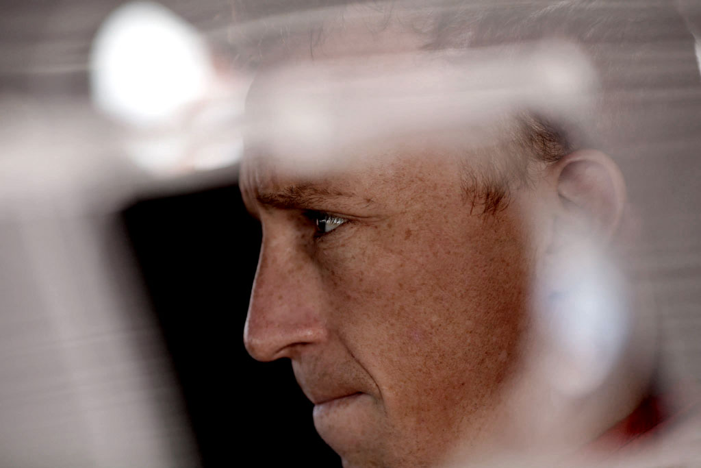 meeke polonia 2015